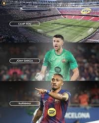 MLB》大谷翔平开路先锋又夺胜 连4场安打打点排名全联盟第2