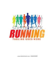 欧文突破造成杀伤球成功，全场尖叫