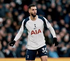 4.61分 投篮19／31 61.3% VS尼克斯