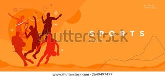 官方：阿贾克斯主帅海廷加下课；带队本赛季欧冠四战全败