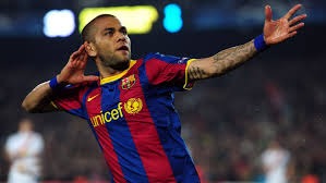 小格雷罗打击选择变化明显