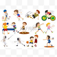 沃特金斯替补双响 阿斯顿维拉2-1逆转切尔西