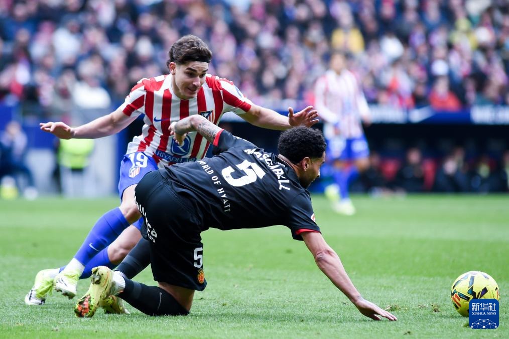 字母哥：夺冠带来的感觉与众不同 那简直比跟老婆亲密还爽