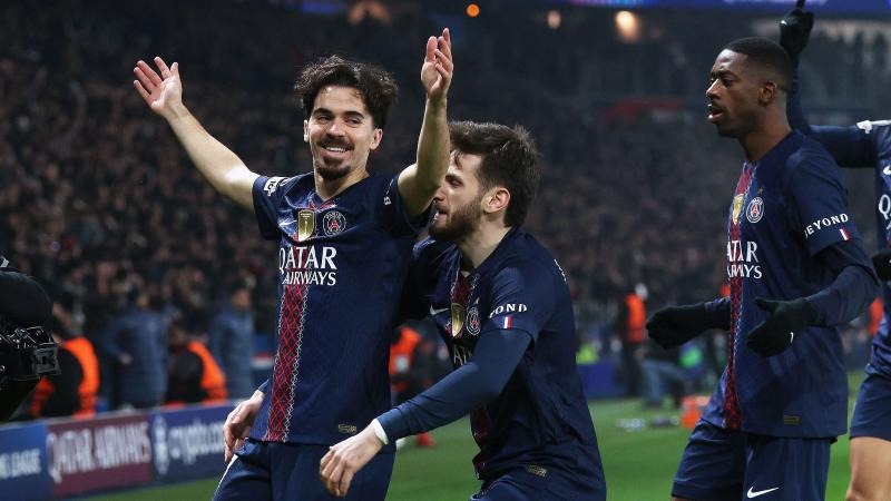 第18轮：利物浦2-1伍尔弗汉普顿 集锦