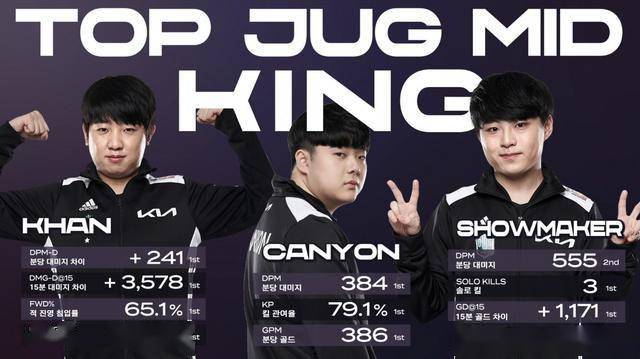 破解防线 破解防线