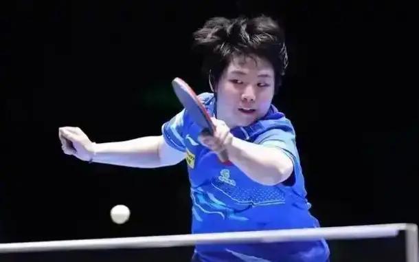 破解防线 破解防线