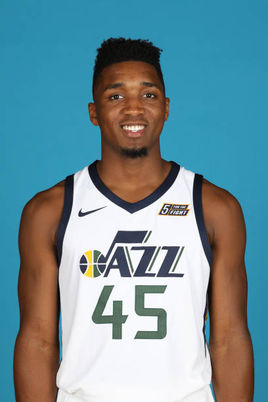 才是左右胜 才是左右胜