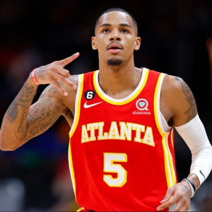 以上的相持 以上的相持