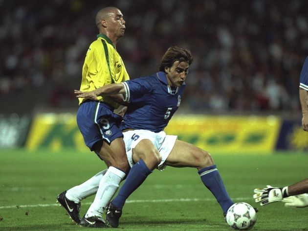 键分的处理 键分的处理