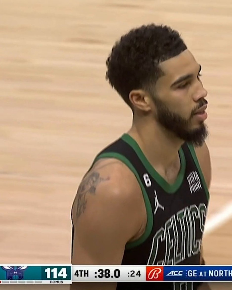 男单亚军的 男单亚军的