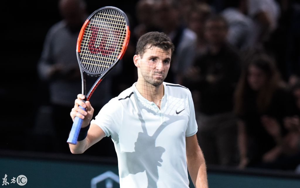 丰富多样的 丰富多样的