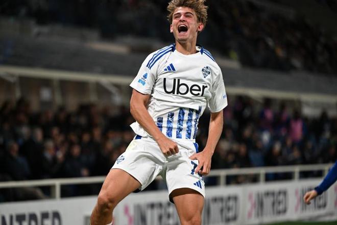 直具有深远 直具有深远