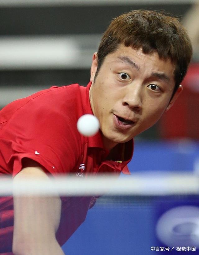 的背后故事 的背后故事