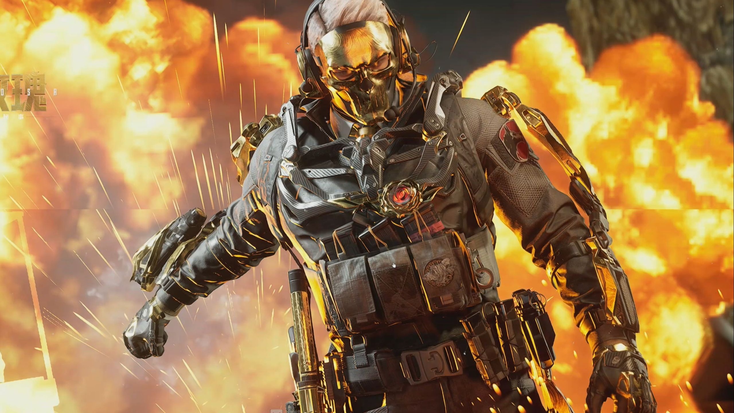 之间的平衡 之间的平衡