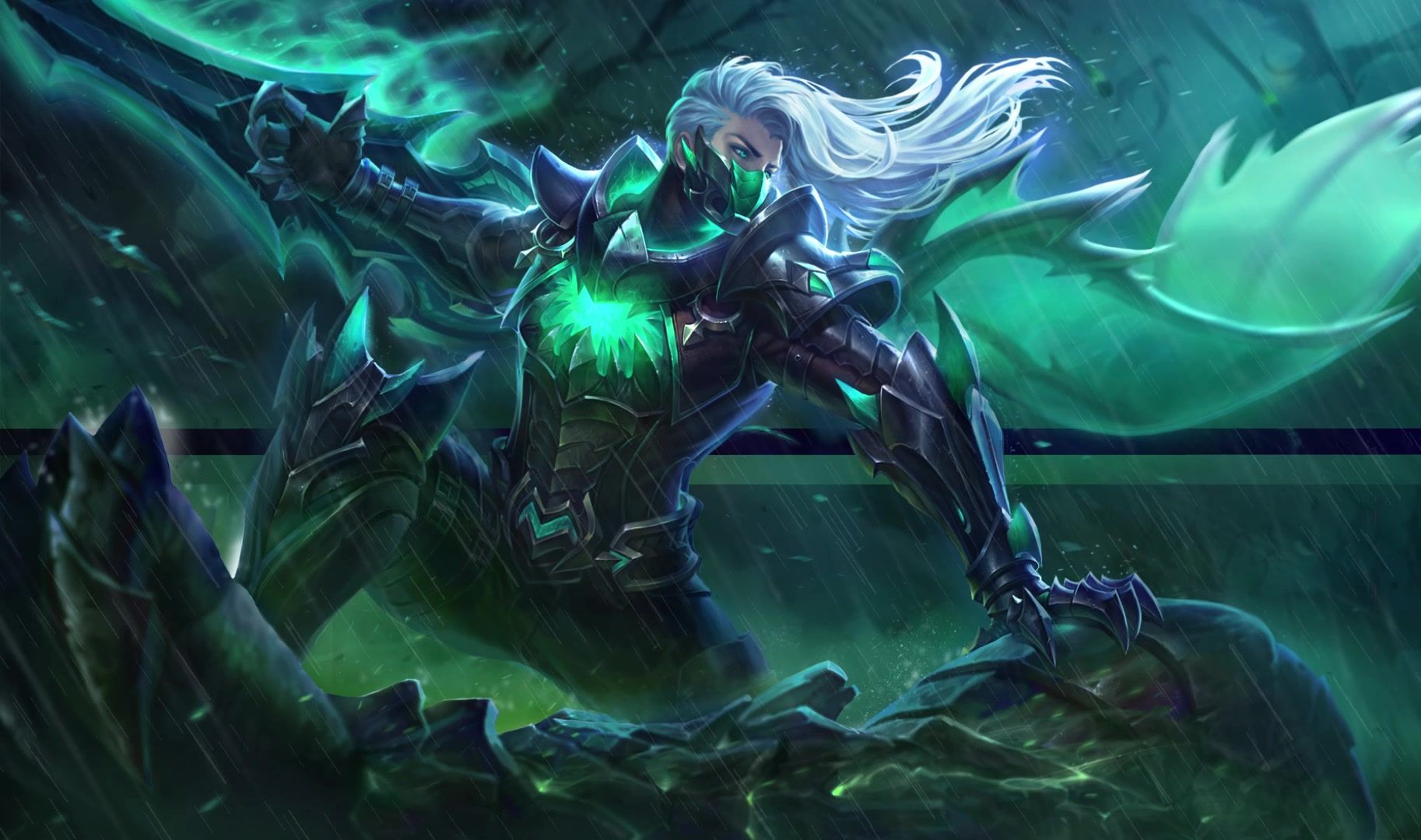 西蒙的观点 西蒙的观点