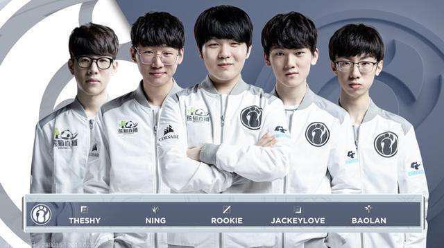 用对手犯规 用对手犯规