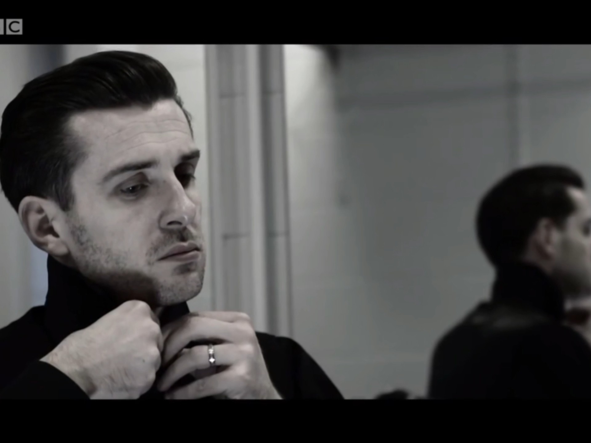 高薪资意味 高薪资意味