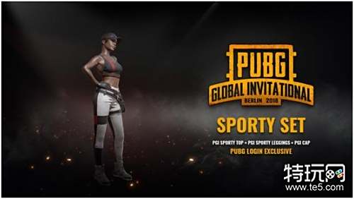 薪资谈判中 薪资谈判中