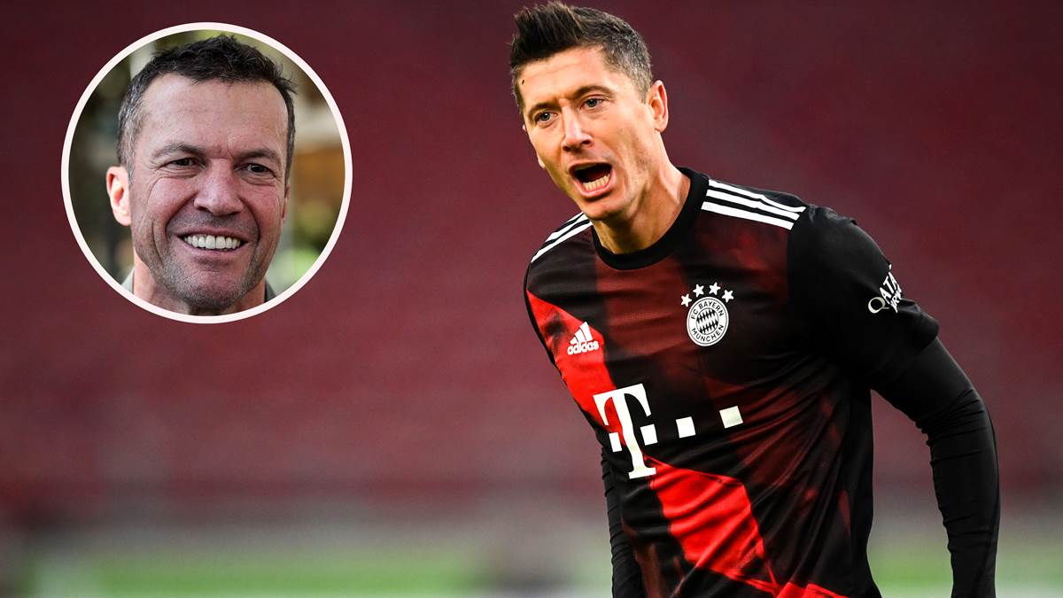 球界的广泛 球界的广泛