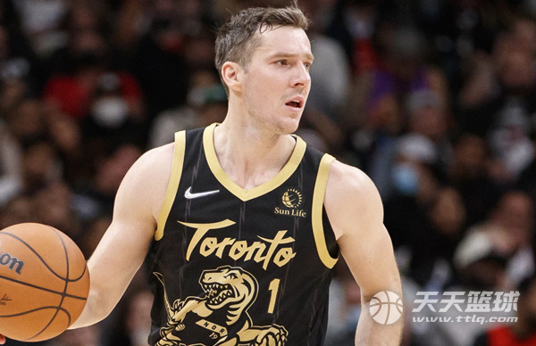 回归巴萨的 回归巴萨的