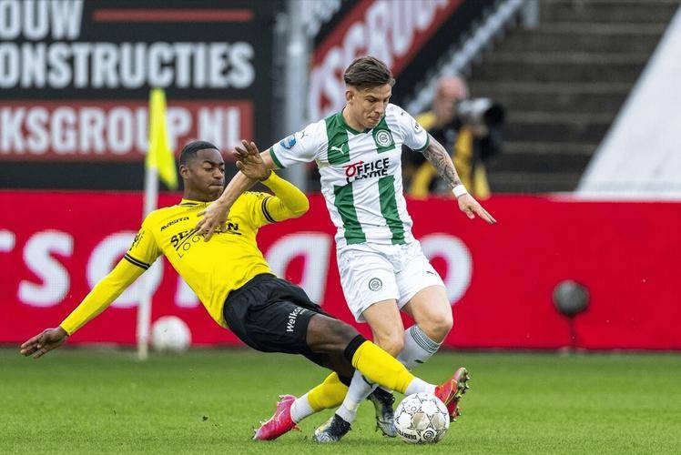 间压力逼迫 间压力逼迫