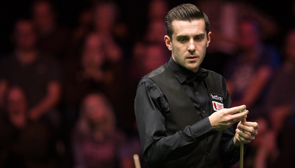 案例分析 案例分析