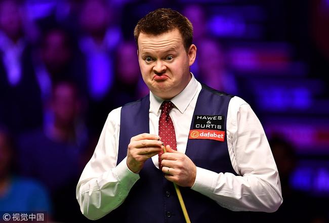 还不断对外 还不断对外