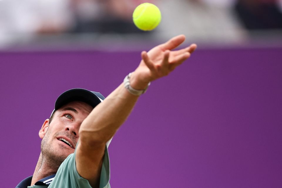 得谨慎而模 得谨慎而模