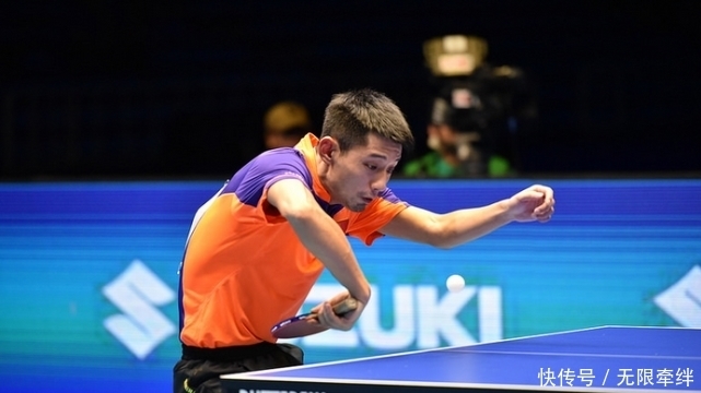 也许会在未 也许会在未