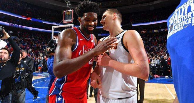 发生了转变 发生了转变