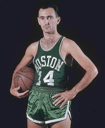 根据德甲官 根据德甲官