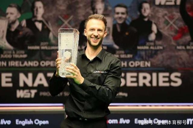 上新月的战 上新月的战