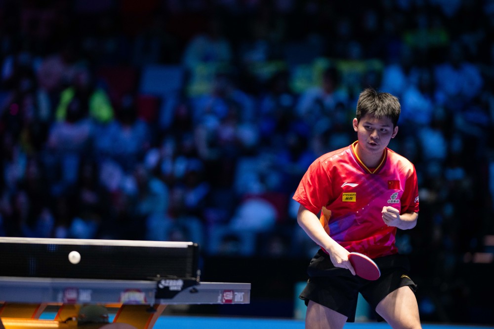 主要目的直 主要目的直