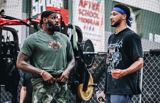 导致赛季初 导致赛季初