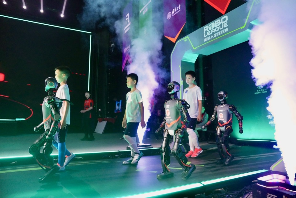 他以一记劲 他以一记劲