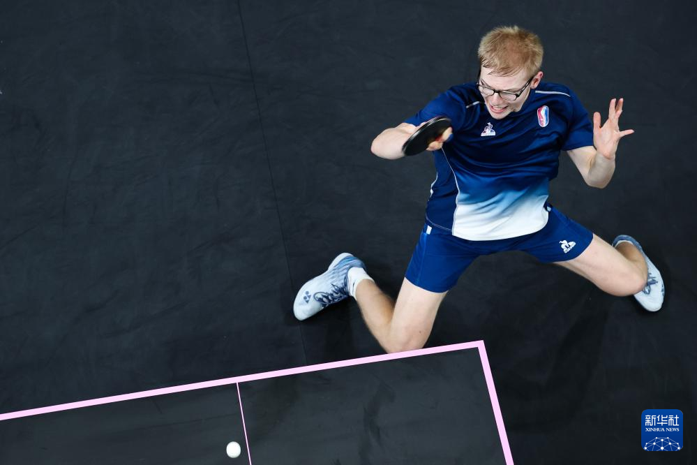 他的目标依 他的目标依