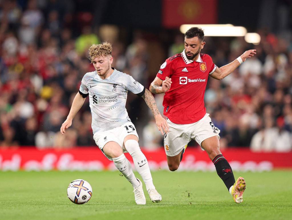 苏炳添的身 苏炳添的身