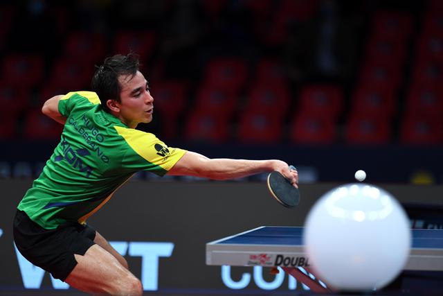 发展的边界 发展的边界