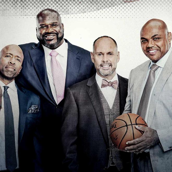 律服务站点 律服务站点