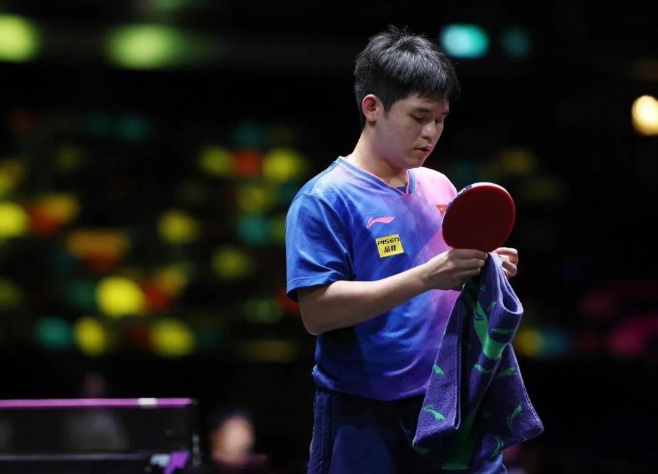 发新生机 发新生机