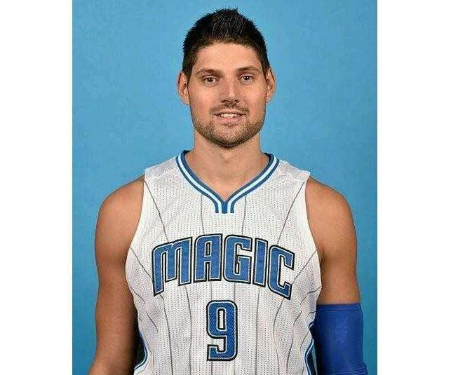 风土人情闻 风土人情闻