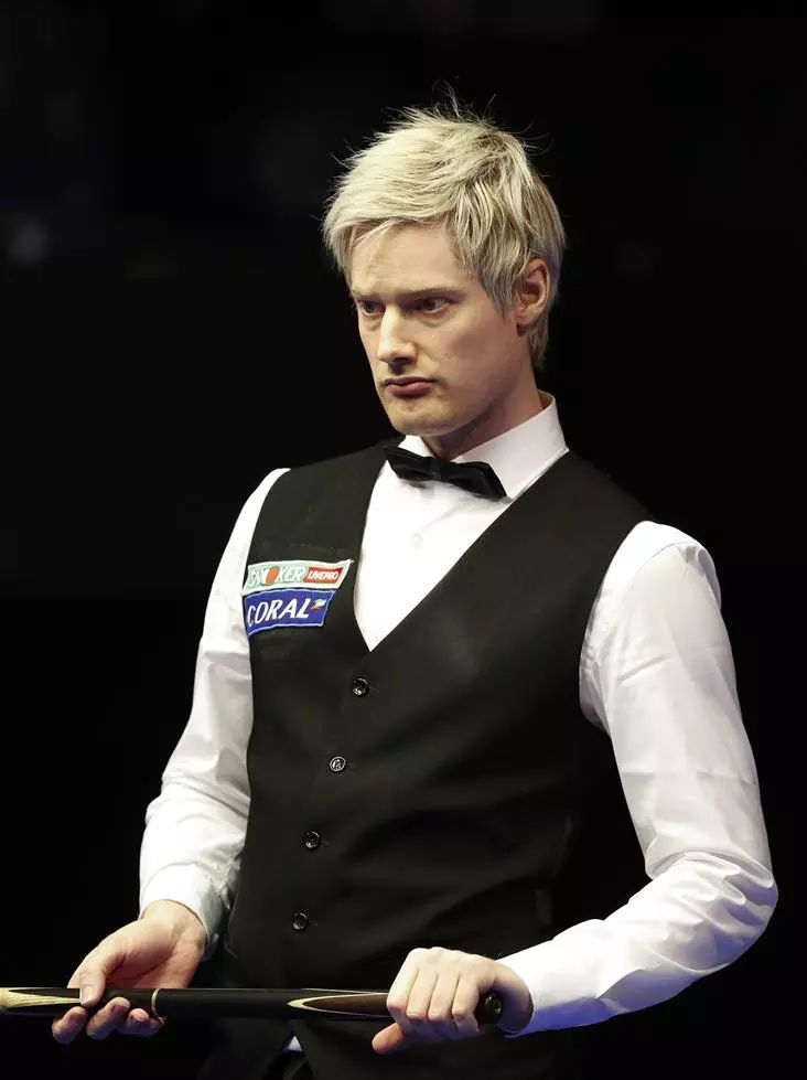 更让外界重 更让外界重