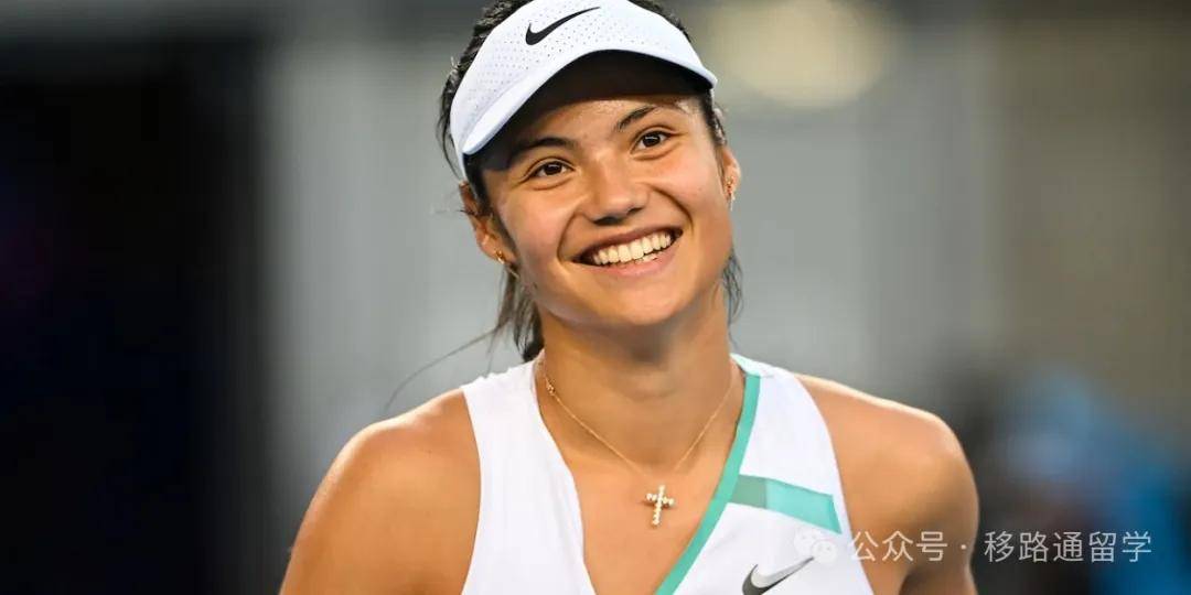 篮球梦想 篮球梦想