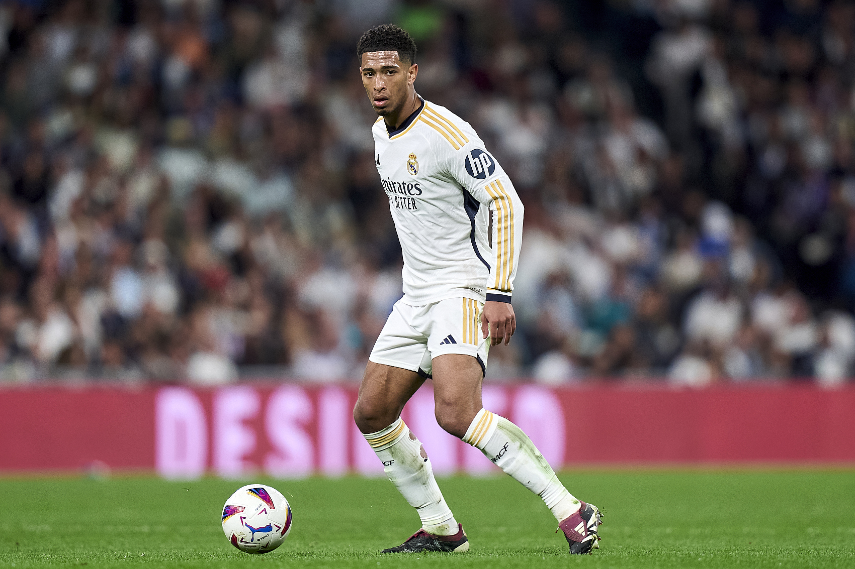 投篮和关键 投篮和关键