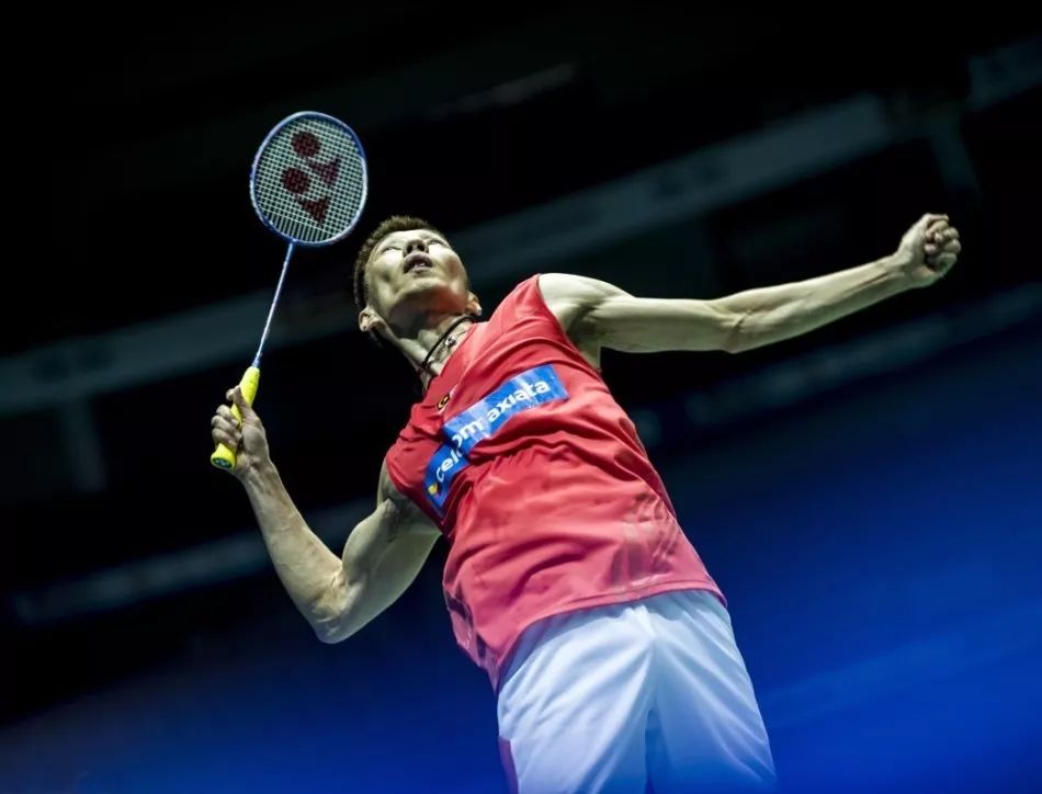 从黄思静的 从黄思静的