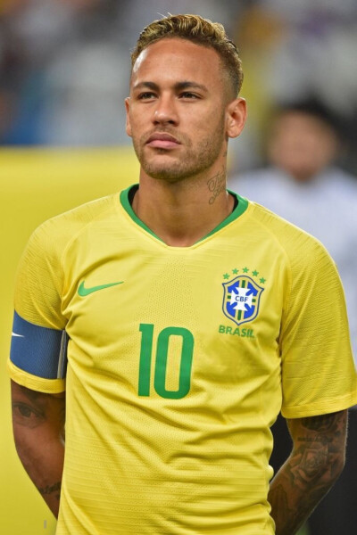 得尤为关键 得尤为关键