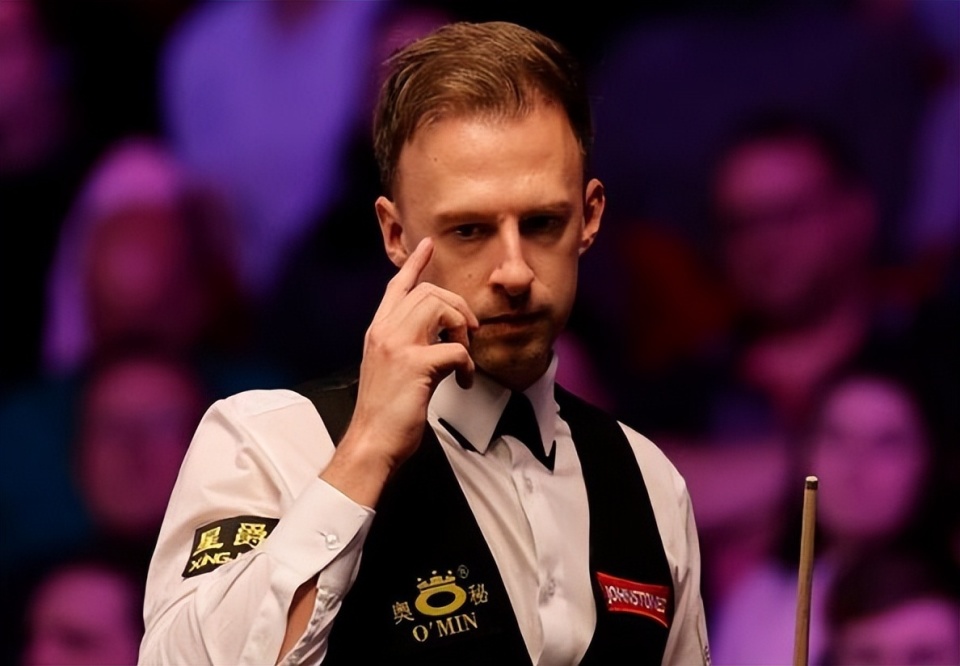 视的实力 视的实力