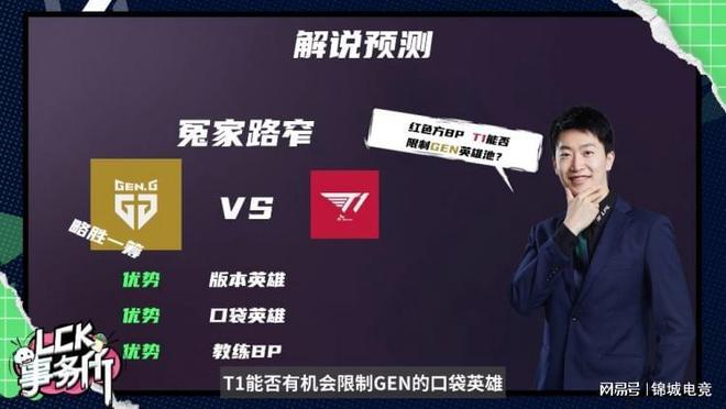 变压制对手 变压制对手