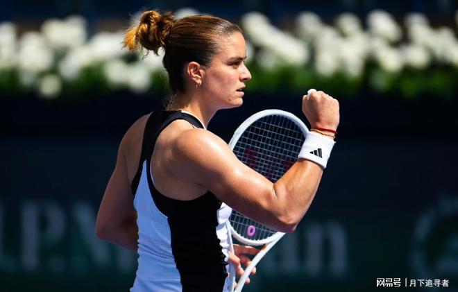 超中崛起 超中崛起