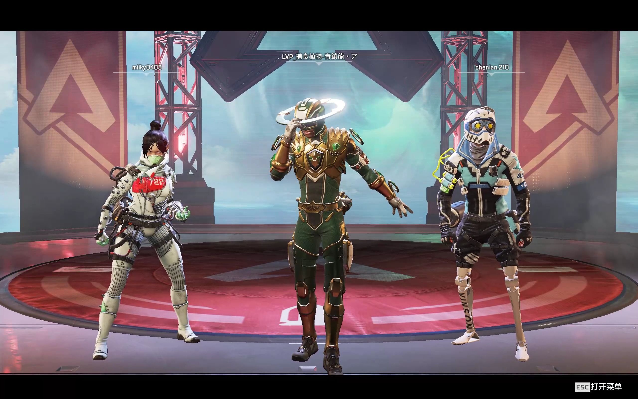 费者的参与 费者的参与